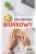 KBpion5.webp