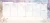 planer 1.webp