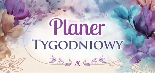 planer.webp