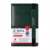 loadPhoto (1).webp