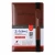loadPhoto.webp