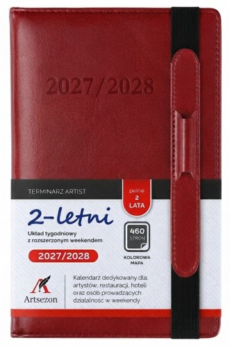 Bez tytułu.jpg