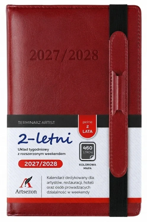 Bez tytułu.jpg