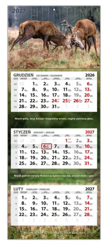 KTL_Łowiecki_2027_caly.jpg