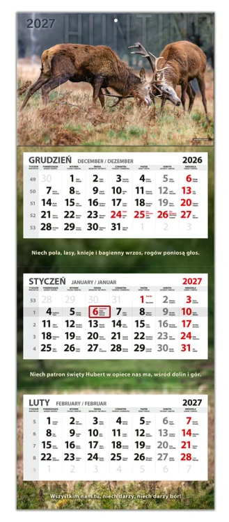 KTL_Łowiecki_2027_caly.jpg