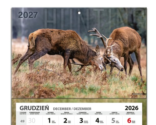 KTL_Łowiecki_2027_glowka.jpg