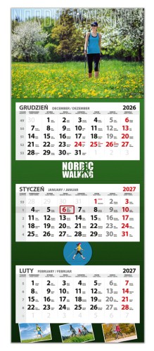 KTL_Nordic_Walking_2027_caly.jpg
