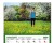 KTL_Nordic_Walking_2027_glowka.jpg
