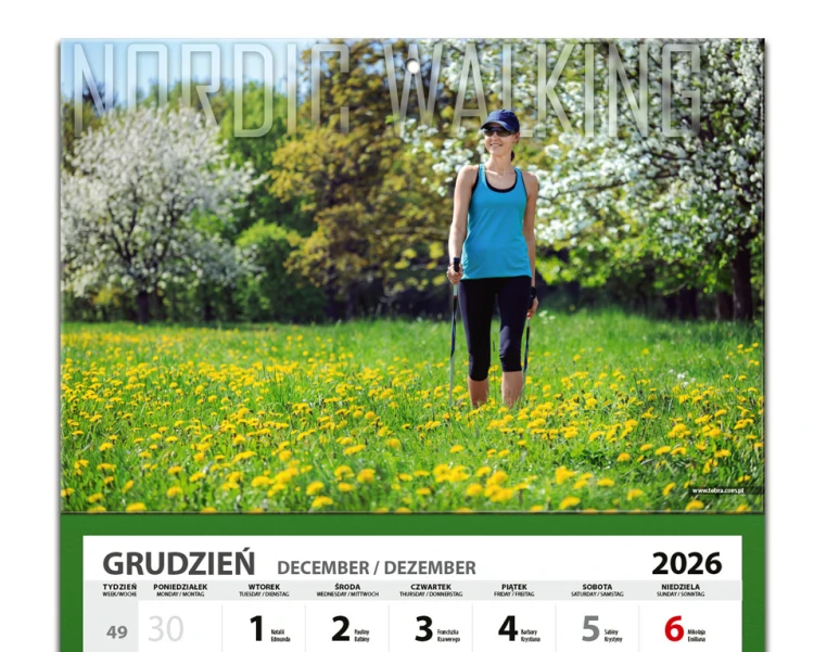 KTL_Nordic_Walking_2027_glowka.jpg