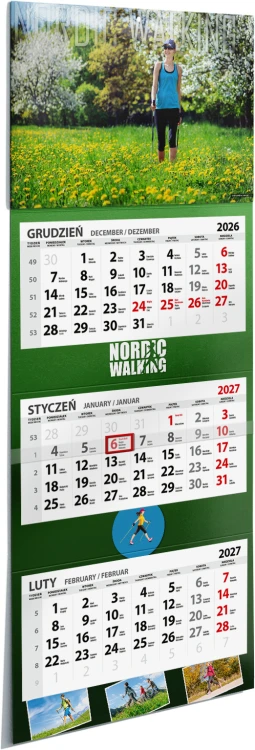 KTL_Nordic_Walking_2027_3D.jpg