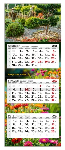 KTL_Ogrodnika_2027_caly.jpg