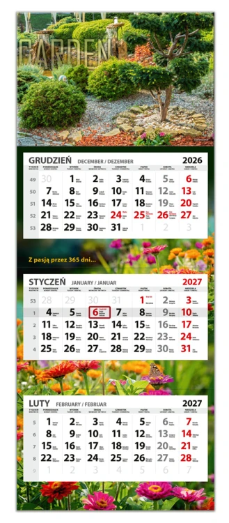 KTL_Ogrodnika_2027_caly.jpg