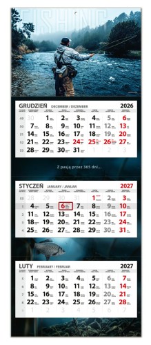 KTL_Wedkarski_2027_caly.jpg