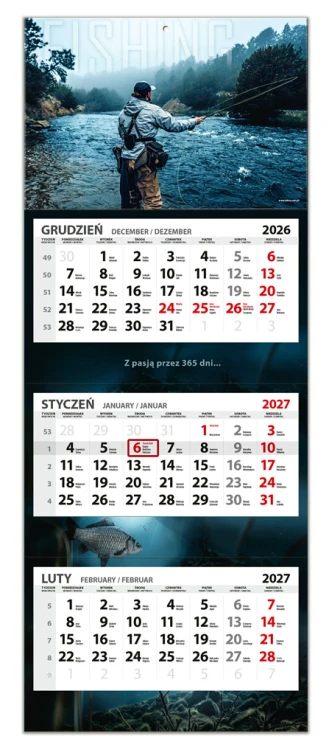 KTL_Wedkarski_2027_caly.jpg