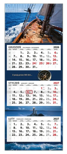 KTL_Zeglarski_2027_caly.jpg